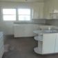 5134 S 2150 W, Roy, UT 84067 ID:12402551