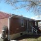 5134 S 2150 W, Roy, UT 84067 ID:12402552