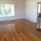 5134 S 2150 W, Roy, UT 84067 ID:12402553
