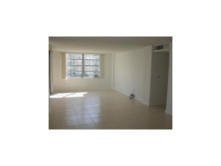 150 SE 25 RD # 7F, Miami, FL 33129