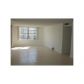 150 SE 25 RD # 7F, Miami, FL 33129 ID:12403880