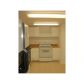150 SE 25 RD # 7F, Miami, FL 33129 ID:12403881