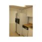 150 SE 25 RD # 7F, Miami, FL 33129 ID:12403883
