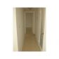 150 SE 25 RD # 7F, Miami, FL 33129 ID:12403884