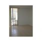 150 SE 25 RD # 7F, Miami, FL 33129 ID:12403885