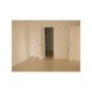 150 SE 25 RD # 7F, Miami, FL 33129 ID:12403886