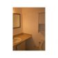 150 SE 25 RD # 7F, Miami, FL 33129 ID:12403887