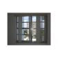 150 SE 25 RD # 7F, Miami, FL 33129 ID:12403888