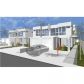 3127 SW 26 ST # 2, Miami, FL 33133 ID:12404122