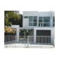 3127 SW 26 ST # 2, Miami, FL 33133 ID:12404123