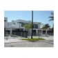 3127 SW 26 ST # 2, Miami, FL 33133 ID:12404124