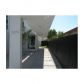 3127 SW 26 ST # 2, Miami, FL 33133 ID:12404126