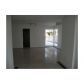 3127 SW 26 ST # 2, Miami, FL 33133 ID:12404127