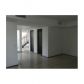 3127 SW 26 ST # 2, Miami, FL 33133 ID:12404128