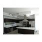 3127 SW 26 ST # 2, Miami, FL 33133 ID:12404130