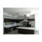 3127 SW 26 ST # 2, Miami, FL 33133 ID:12404131