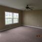 107 Bluebell Cir, Maryville, TN 37804 ID:12405416