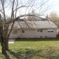 5914 N Sutherlin Street, Spokane, WA 99205 ID:12405029