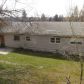 5914 N Sutherlin Street, Spokane, WA 99205 ID:12405031