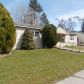 5914 N Sutherlin Street, Spokane, WA 99205 ID:12405034