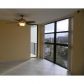 400 LESLIE DR # 925, Hallandale, FL 33009 ID:12570322