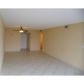 400 LESLIE DR # 925, Hallandale, FL 33009 ID:12572861
