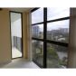 400 LESLIE DR # 925, Hallandale, FL 33009 ID:12570323