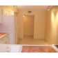 400 LESLIE DR # 925, Hallandale, FL 33009 ID:12572862