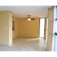400 LESLIE DR # 925, Hallandale, FL 33009 ID:12570324