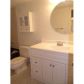 400 LESLIE DR # 925, Hallandale, FL 33009 ID:12570325