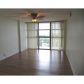 400 LESLIE DR # 925, Hallandale, FL 33009 ID:12570326
