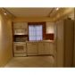 400 LESLIE DR # 925, Hallandale, FL 33009 ID:12570327