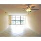 400 LESLIE DR # 925, Hallandale, FL 33009 ID:12570328