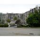 400 LESLIE DR # 925, Hallandale, FL 33009 ID:12570329