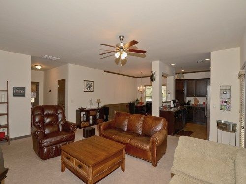 3215 Ivey Ridge Road, Buford, GA 30519