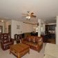 3215 Ivey Ridge Road, Buford, GA 30519 ID:12571064