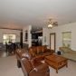 3215 Ivey Ridge Road, Buford, GA 30519 ID:12571066