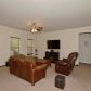 3215 Ivey Ridge Road, Buford, GA 30519 ID:12571067