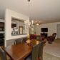 3215 Ivey Ridge Road, Buford, GA 30519 ID:12571069