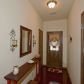 3215 Ivey Ridge Road, Buford, GA 30519 ID:12571074