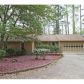 8950 Beaver Trail, Gainesville, GA 30506 ID:12378314