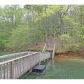 8950 Beaver Trail, Gainesville, GA 30506 ID:12378317