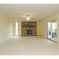 8950 Beaver Trail, Gainesville, GA 30506 ID:12378320