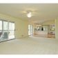 8950 Beaver Trail, Gainesville, GA 30506 ID:12378321