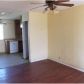 1917 SW 24th St, Lawton, OK 73505 ID:12420395