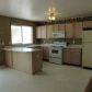 3747 S Tail Trail Court, Magna, UT 84044 ID:12424155