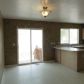 3747 S Tail Trail Court, Magna, UT 84044 ID:12424159