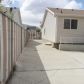 3747 S Tail Trail Court, Magna, UT 84044 ID:12424161