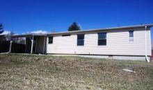 2215 Steve Ave Cheyenne, WY 82007