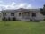 144 Marlin St Mc Dade, TX 78650